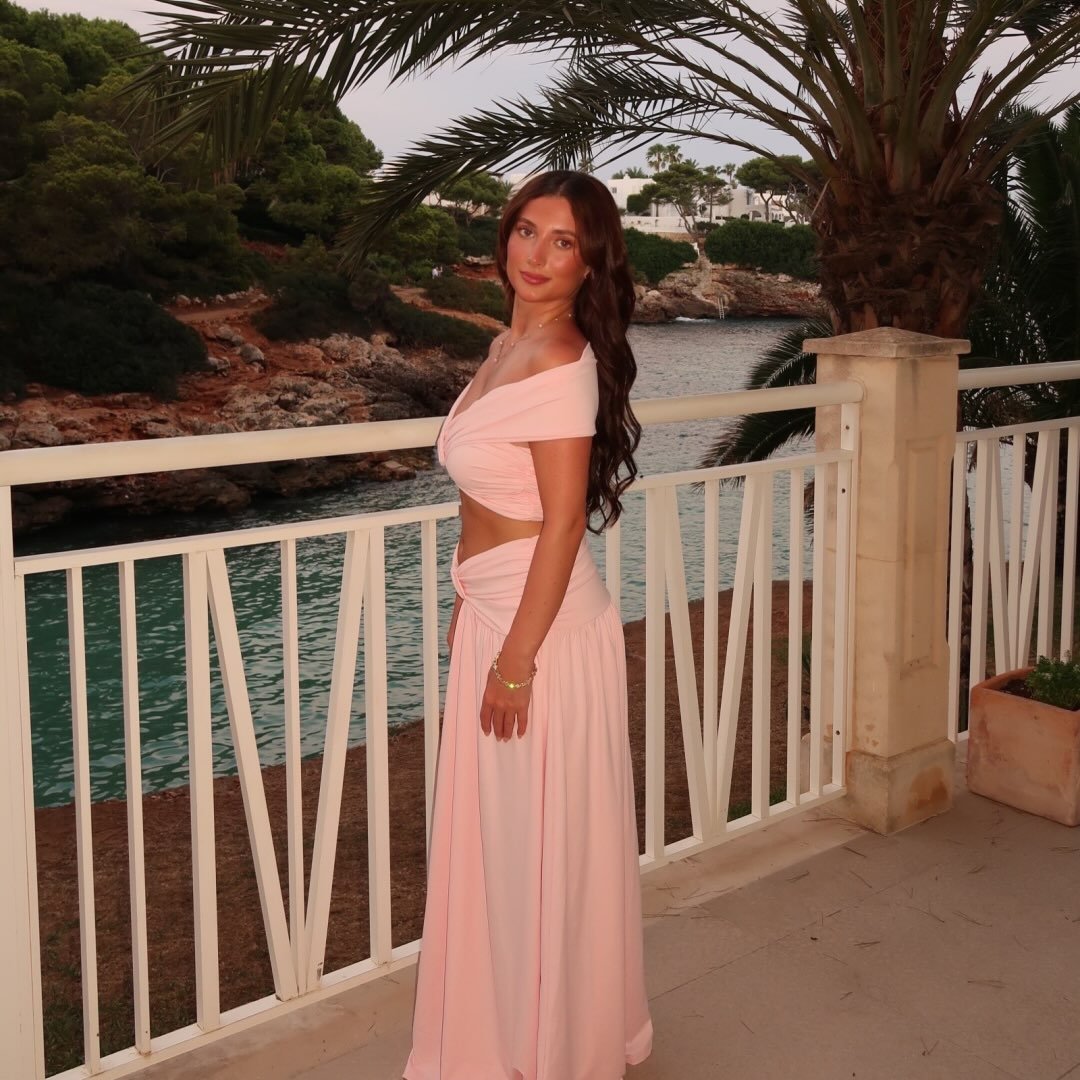 Instagram Profilbild von rebia.iz