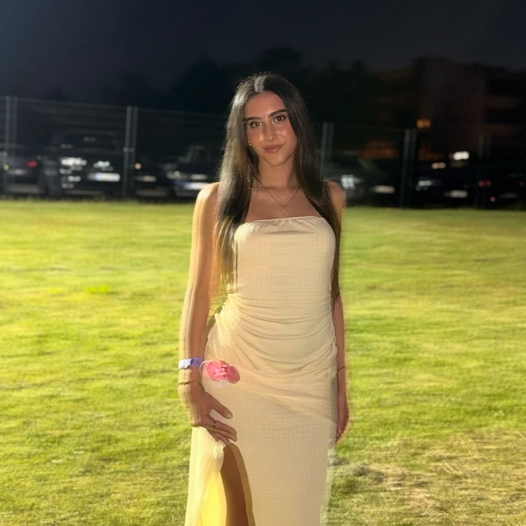 Instagram Profilbild von evelin.aks