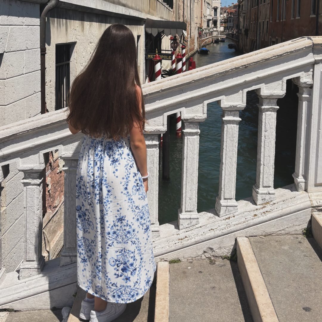 Instagram Profilbild von marthas.daily.tea