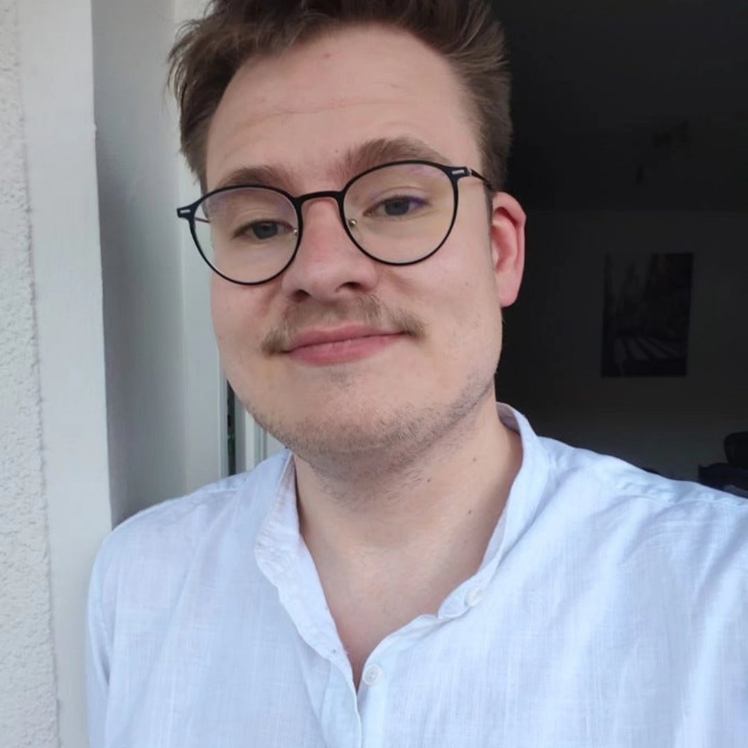 Instagram Profilbild von jddnz3