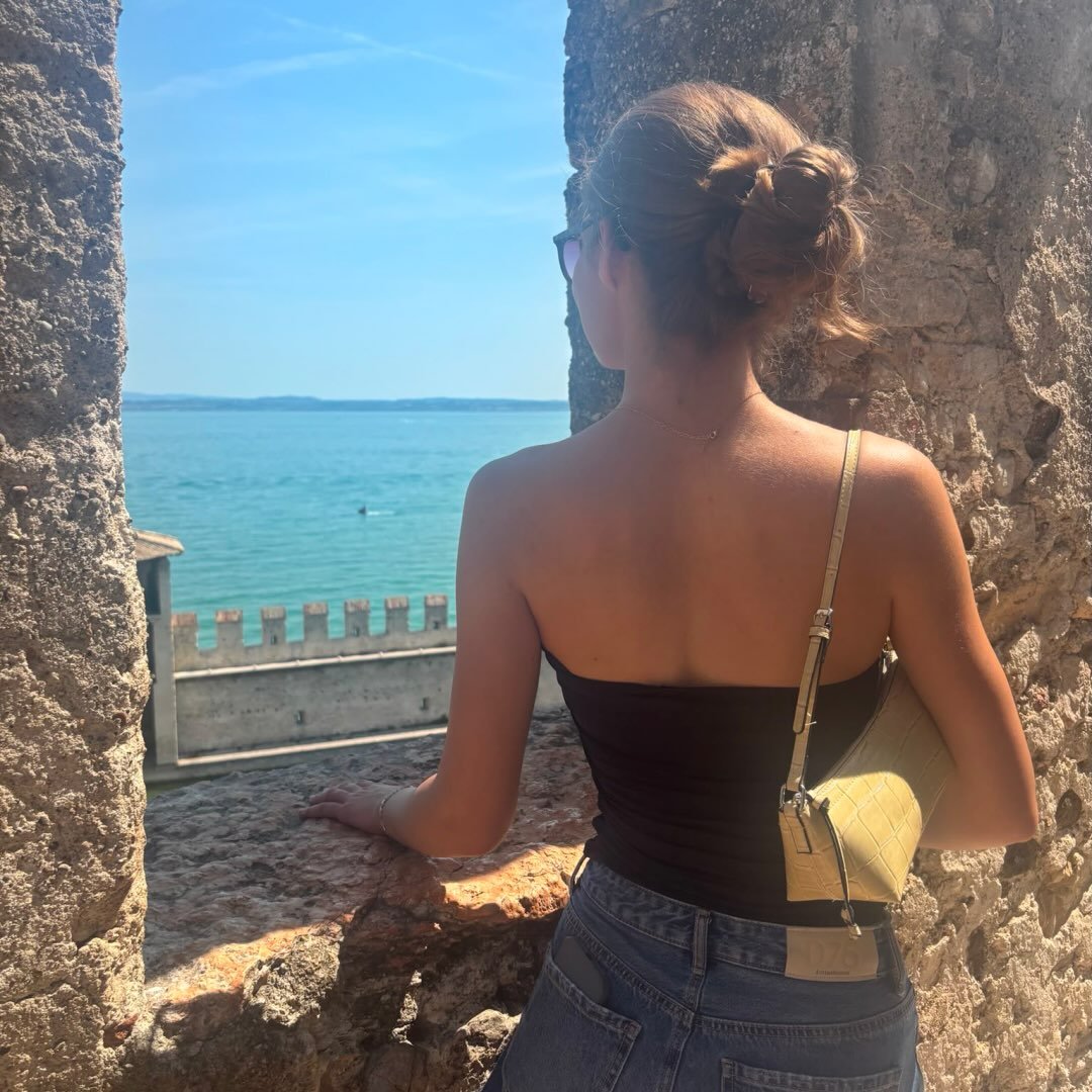 Instagram Profilbild von juleb_07