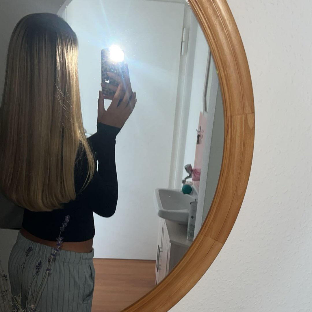Instagram Profilbild von laura.prvt_11