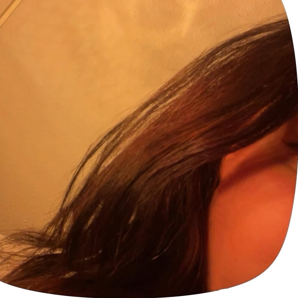 Instagram Profilbild von sa_._._ra
