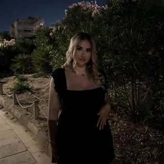 Instagram Profilbild von aniellejng