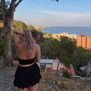 Instagram Profilbild von vanessaakik