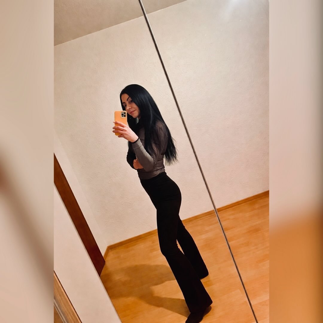 Instagram Profilbild von nes.x3