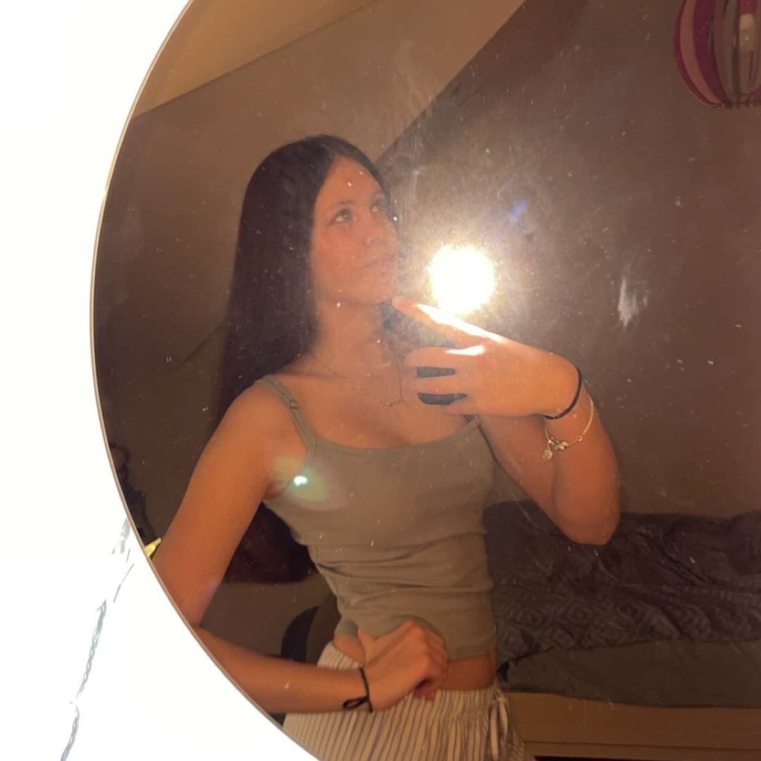 Instagram Profilbild von marinsek.ziva