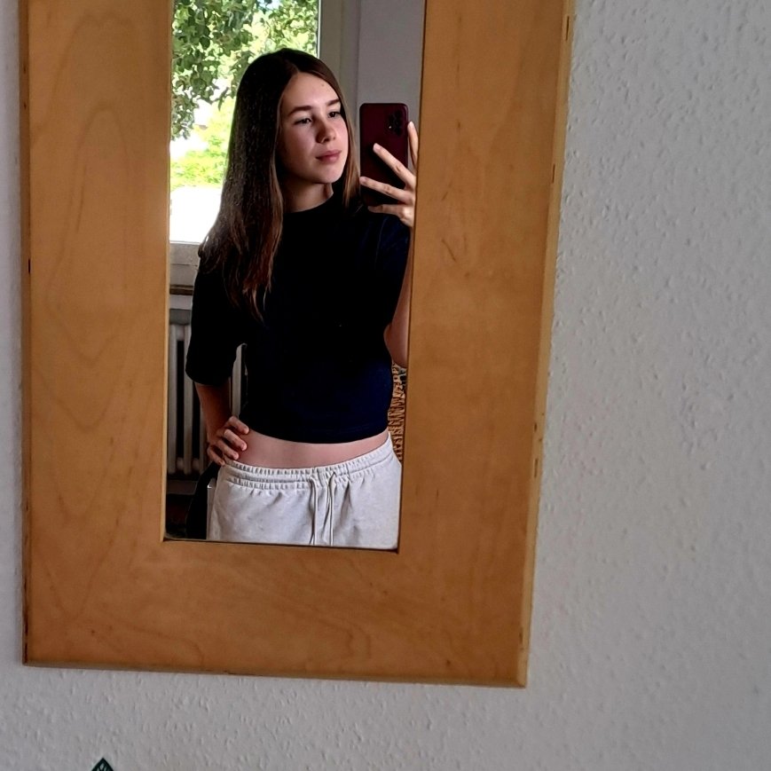 Instagram Profilbild von ellaschaefer1911