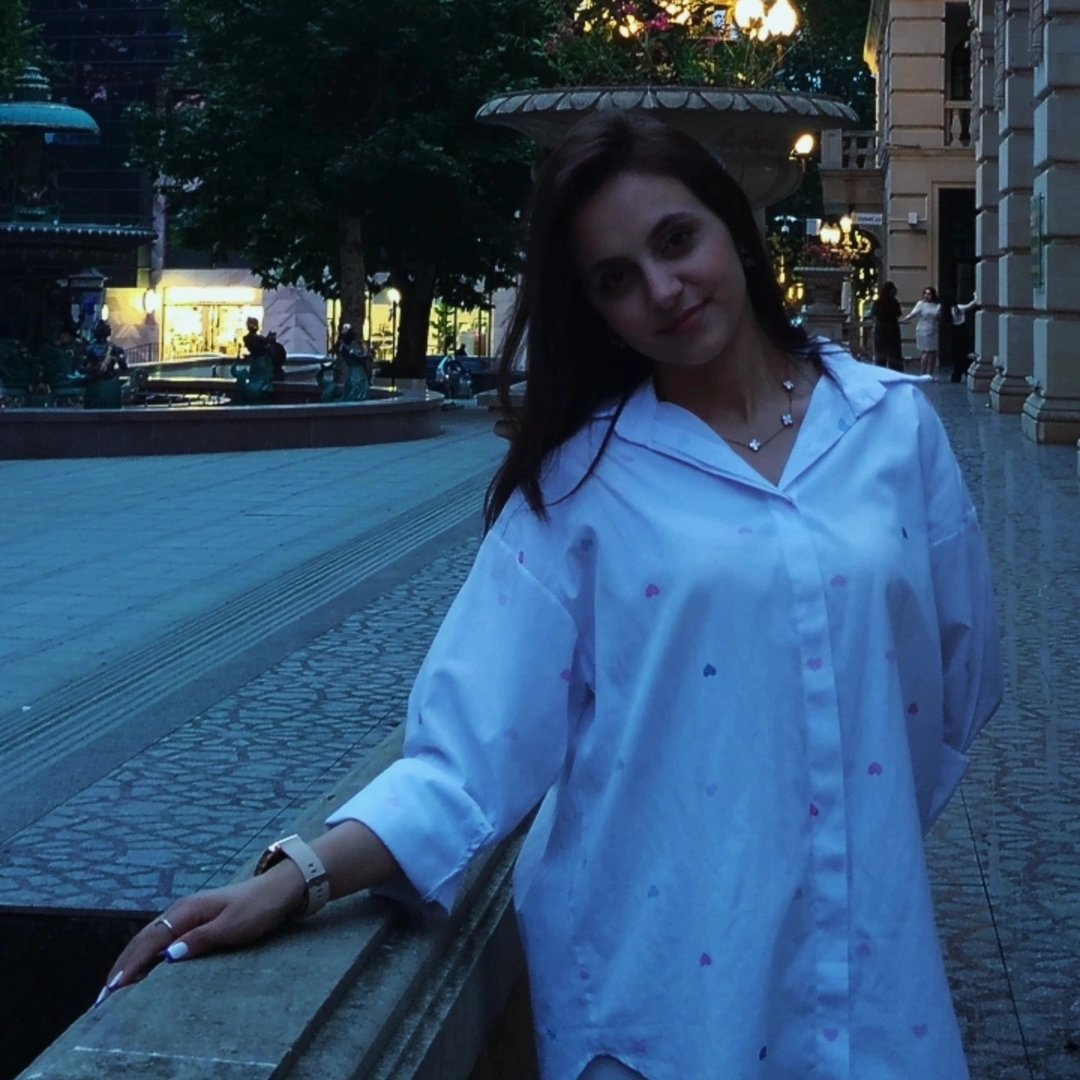 Instagram Profilbild von muxtarovhaaa_9