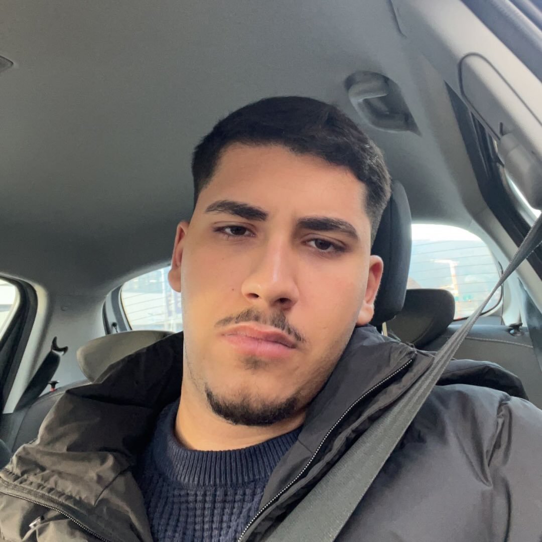 Instagram Profilbild von emre.42y