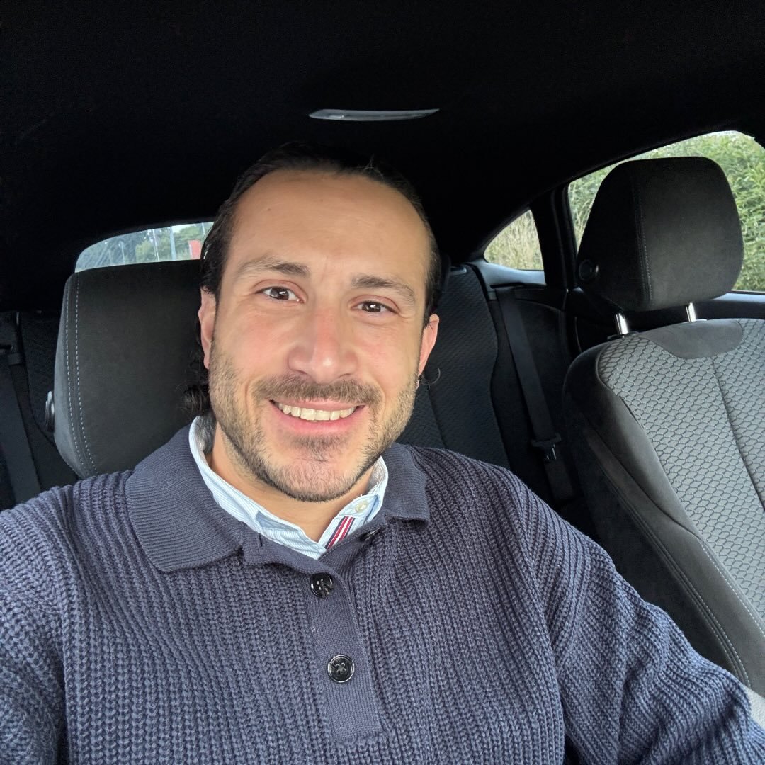 Instagram Profilbild von mertx61_