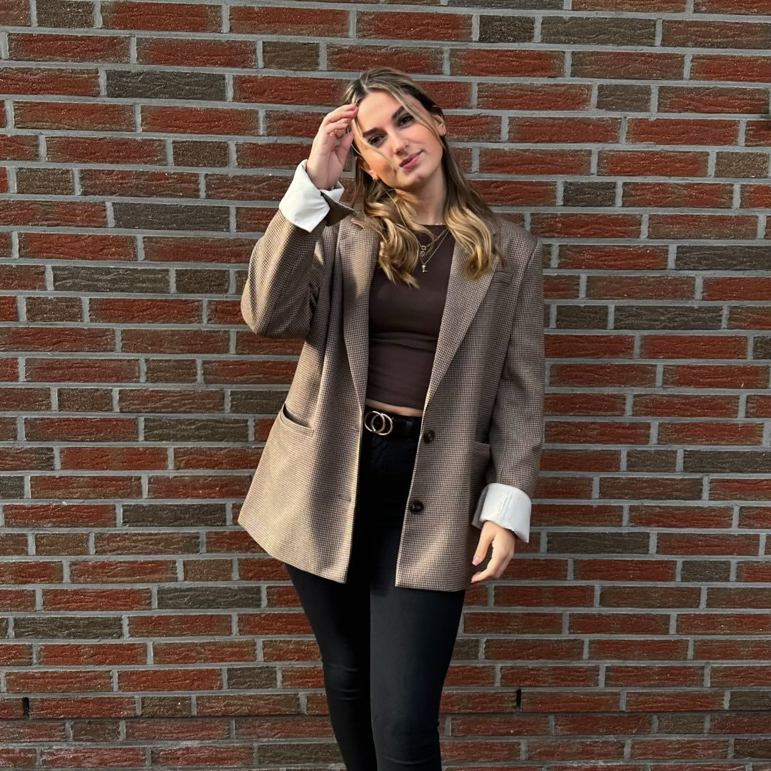 Instagram Profilbild von anna.ewld