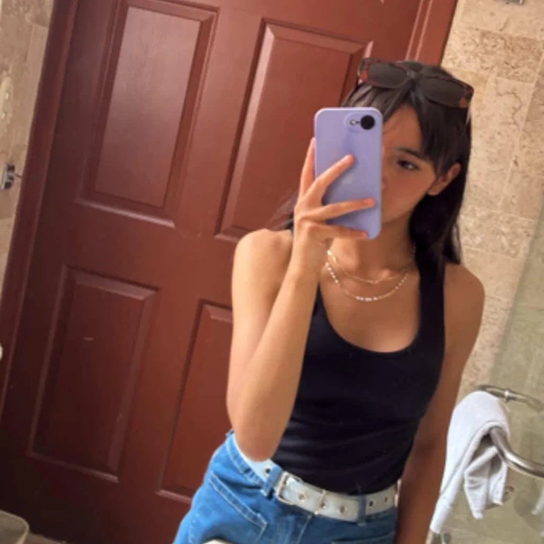 Instagram Profilbild von close_ximelira