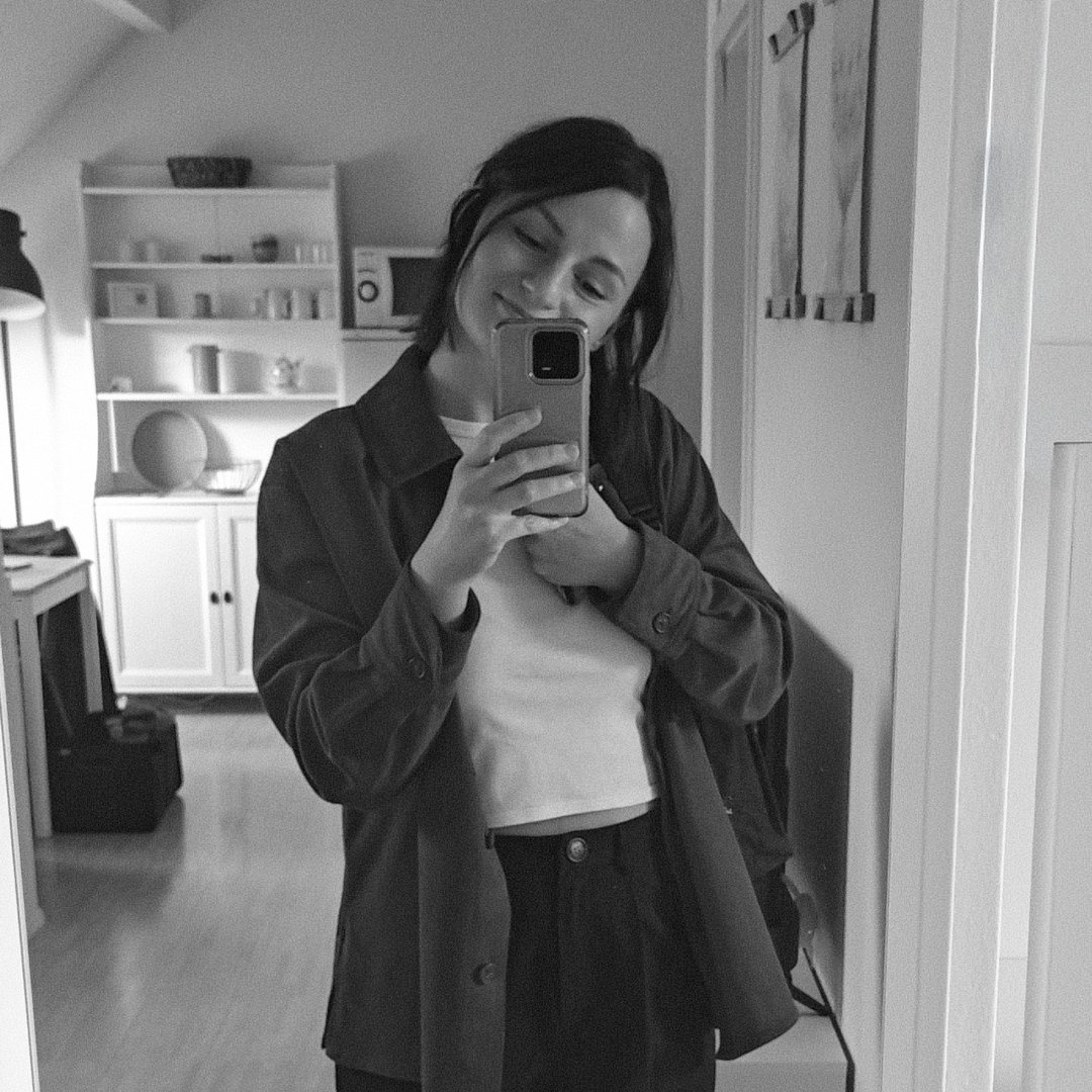Instagram Profilbild von lisar81848
