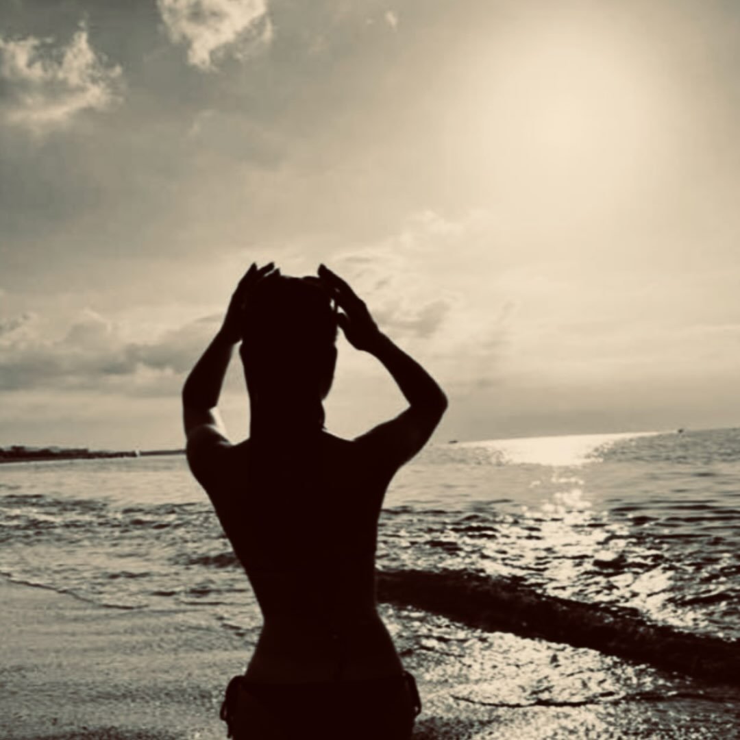 Instagram Profilbild von liina.hgr
