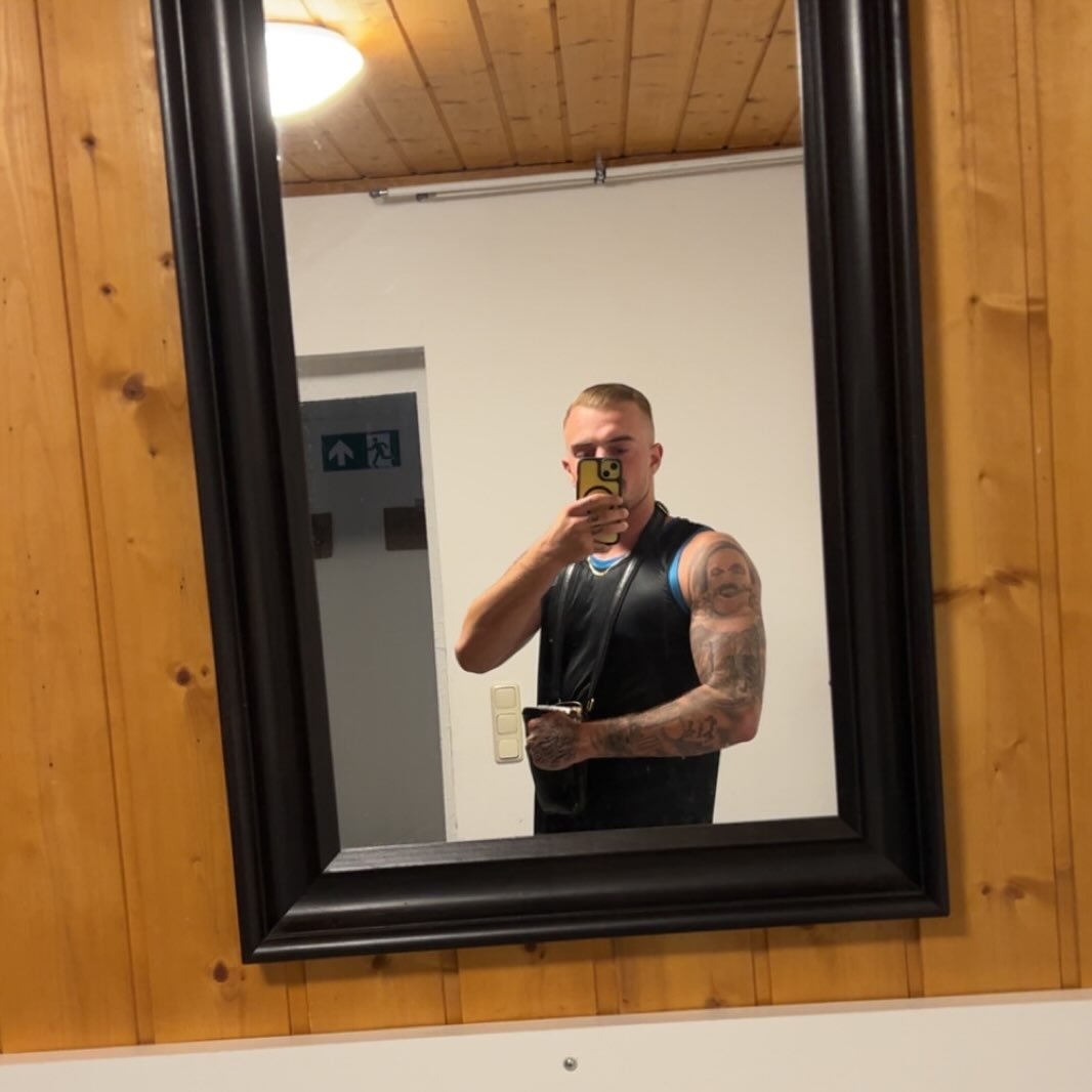 Instagram Profilbild von 068.marian