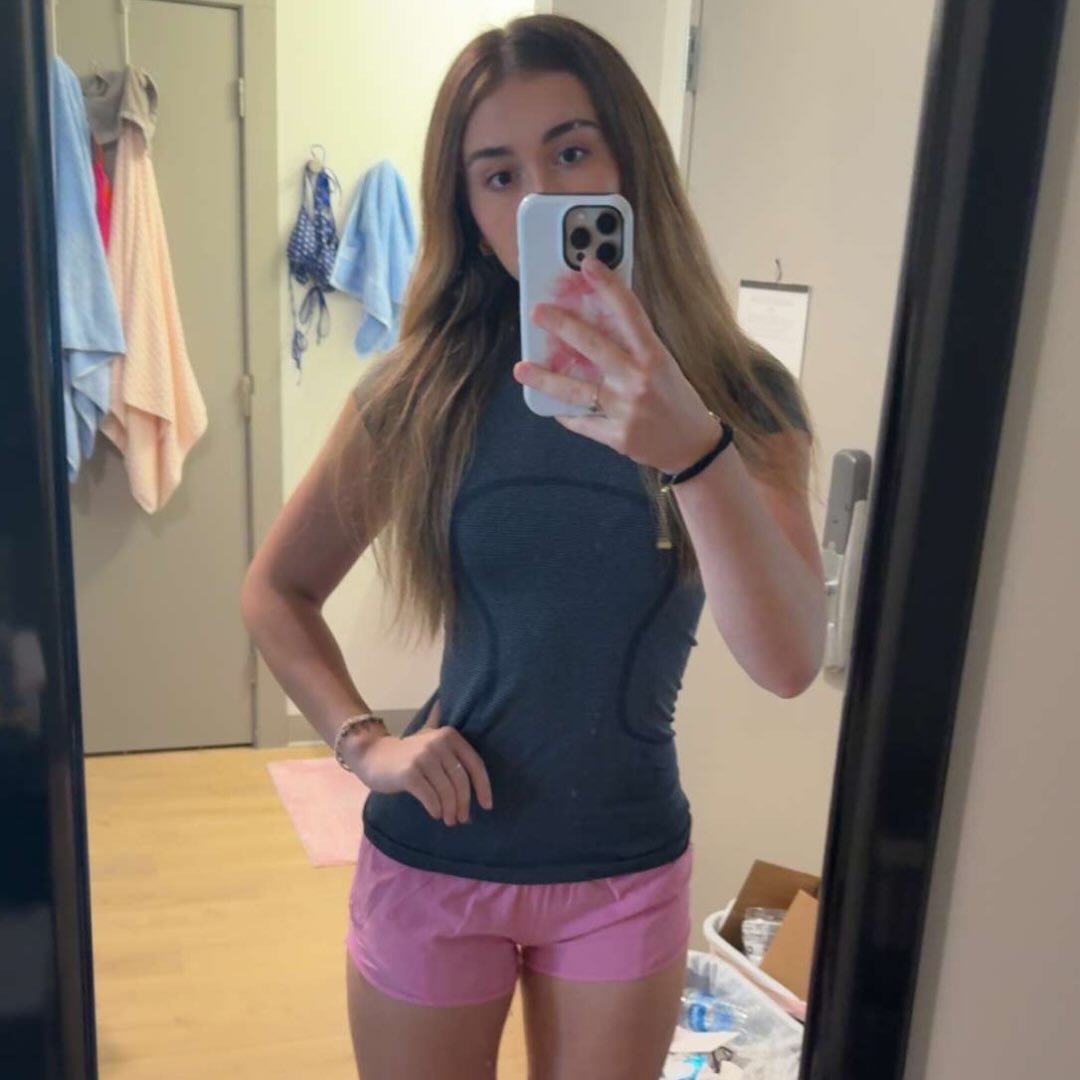 Instagram Profilbild von hanniebananie.lifts