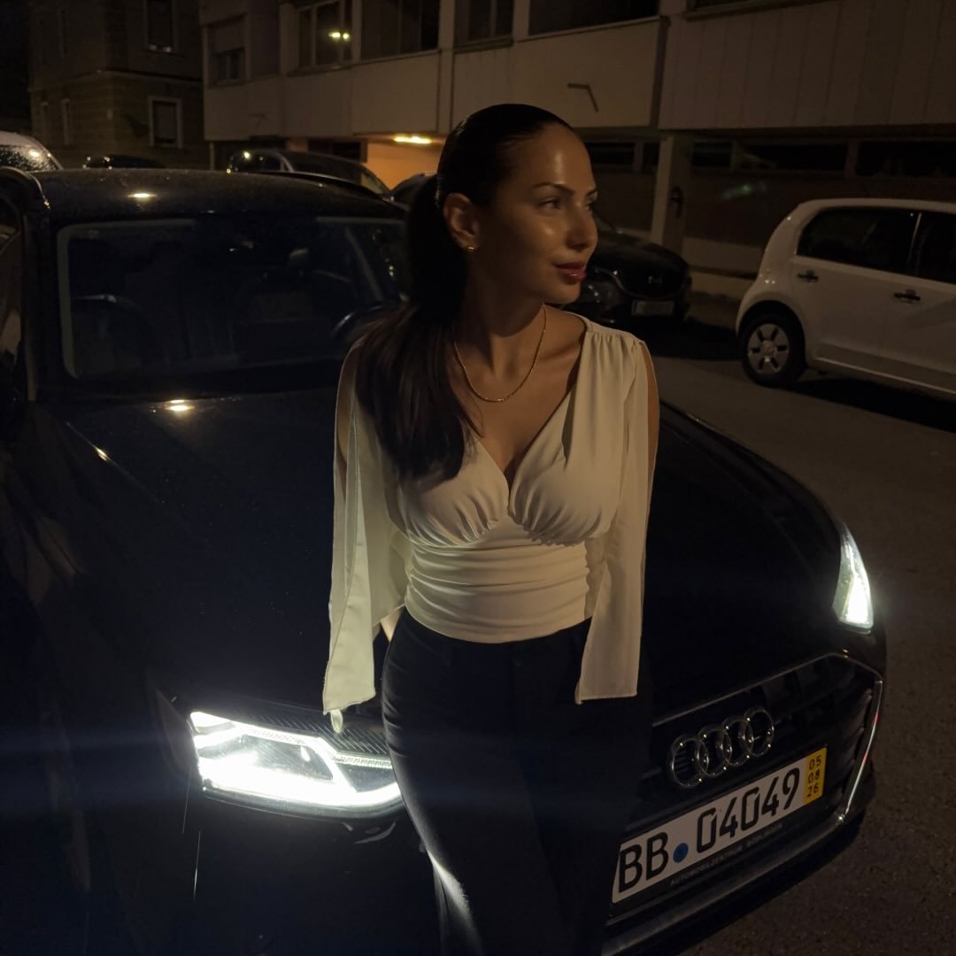 Instagram Profilbild von rua.eb