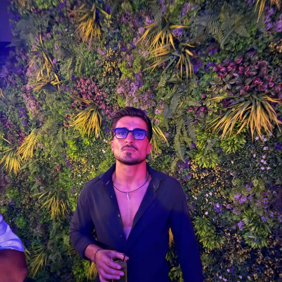Instagram Profilbild von sero.ont
