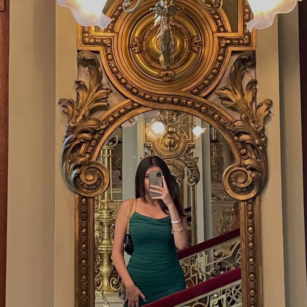 Instagram Profilbild von ravv.aujla