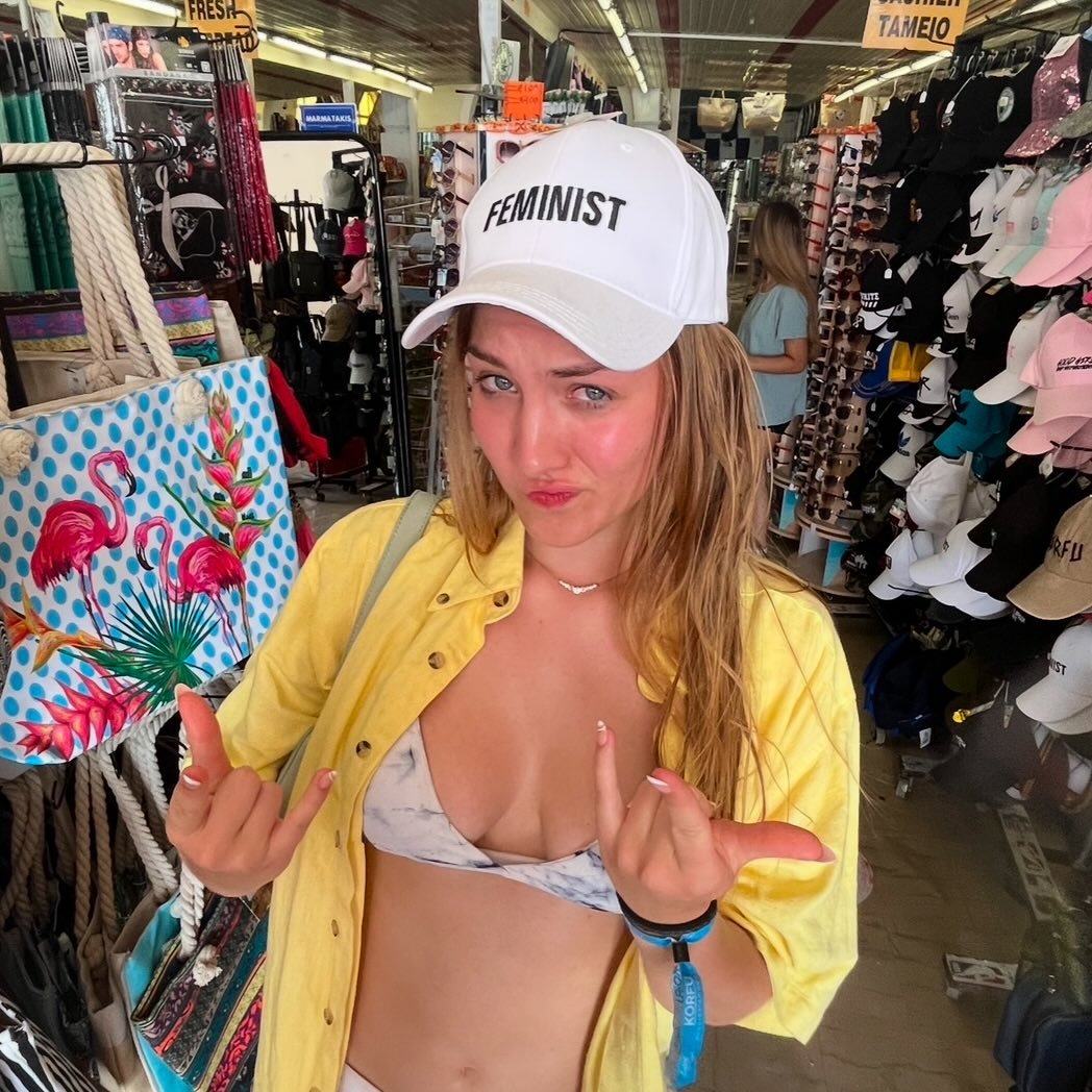 Instagram Profilbild von hotnclumsyy