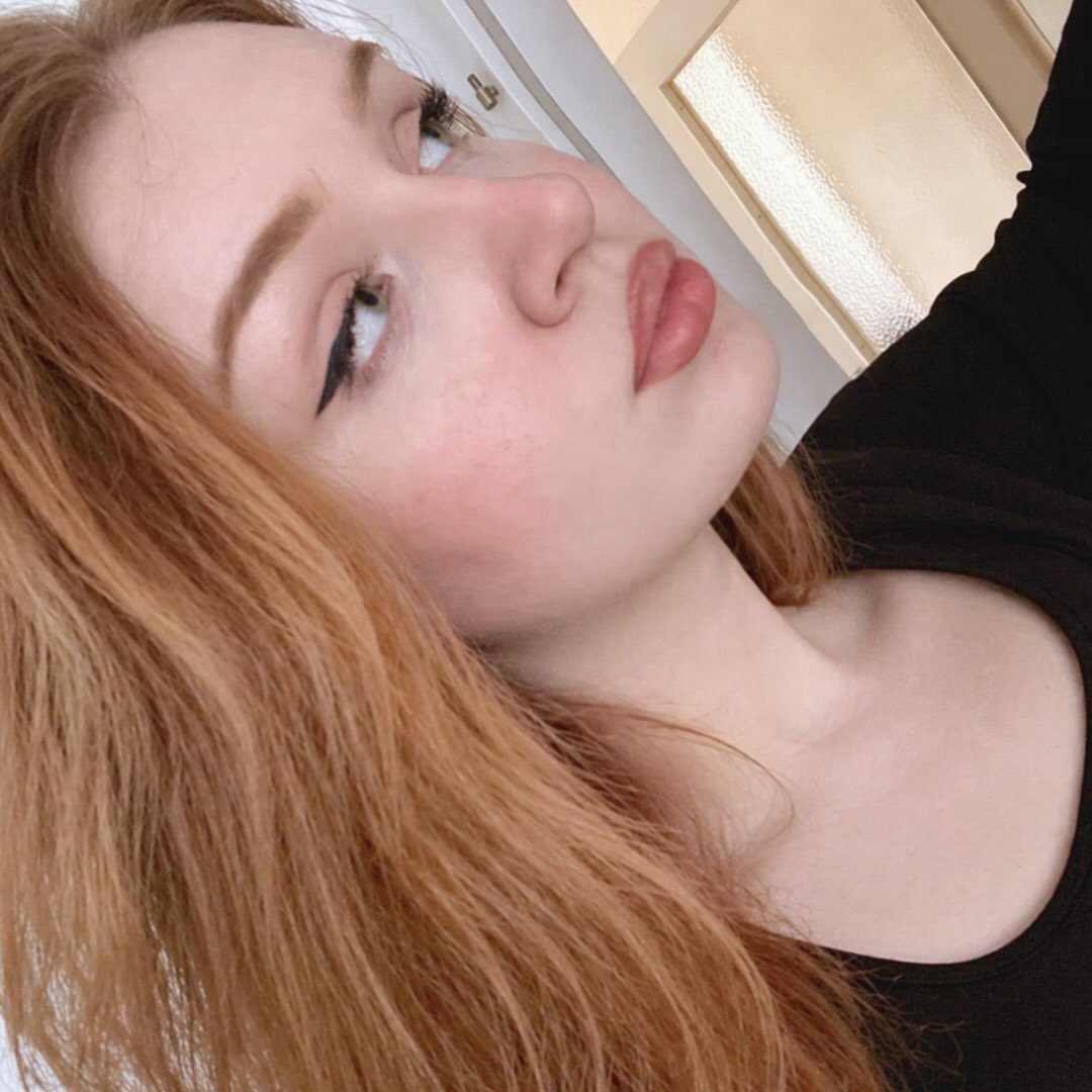 Instagram Profilbild von marmoroth