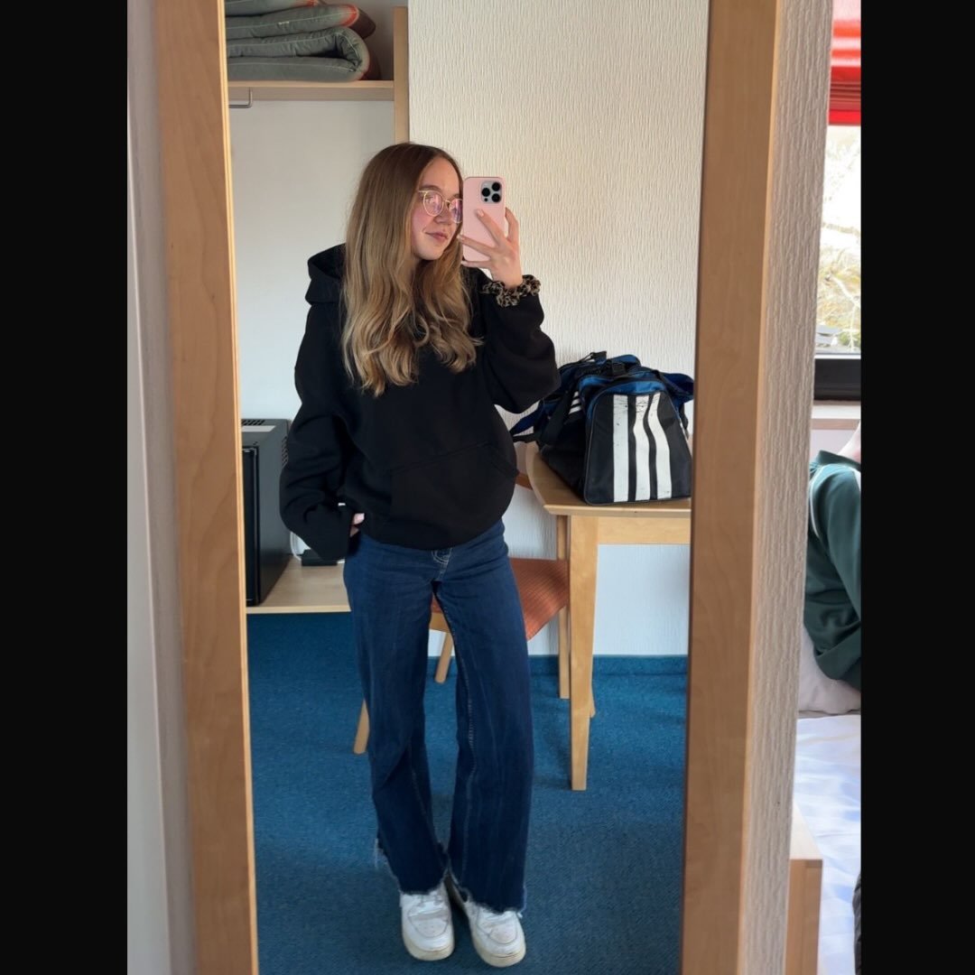 Instagram Profilbild von phoebe.ullr