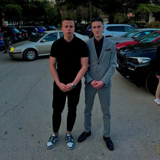 Instagram Profilbild von dujeedomazet_
