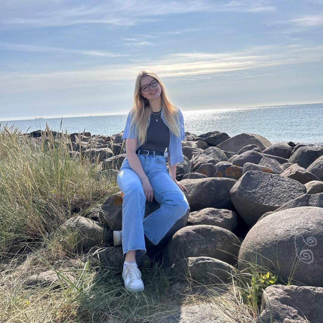 Instagram Profilbild von chaptersaboutjoelina