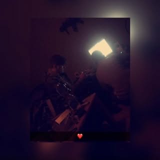 Instagram Profilbild von txbi.63
