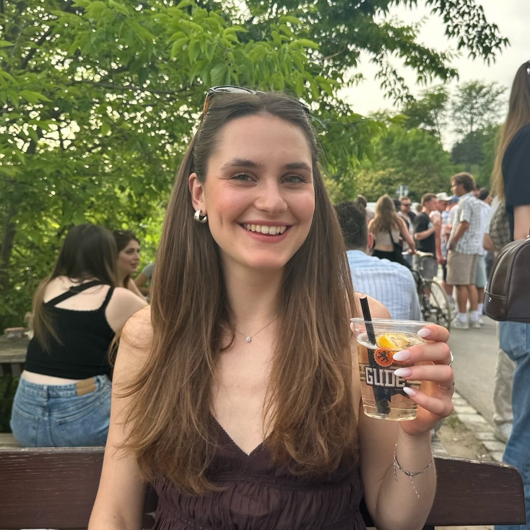 Instagram Profilbild von johanna.stp