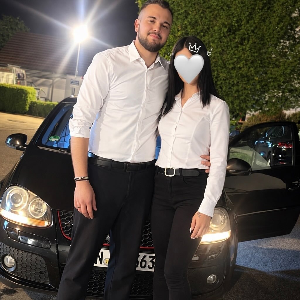 Instagram Profilbild von ee_isik63
