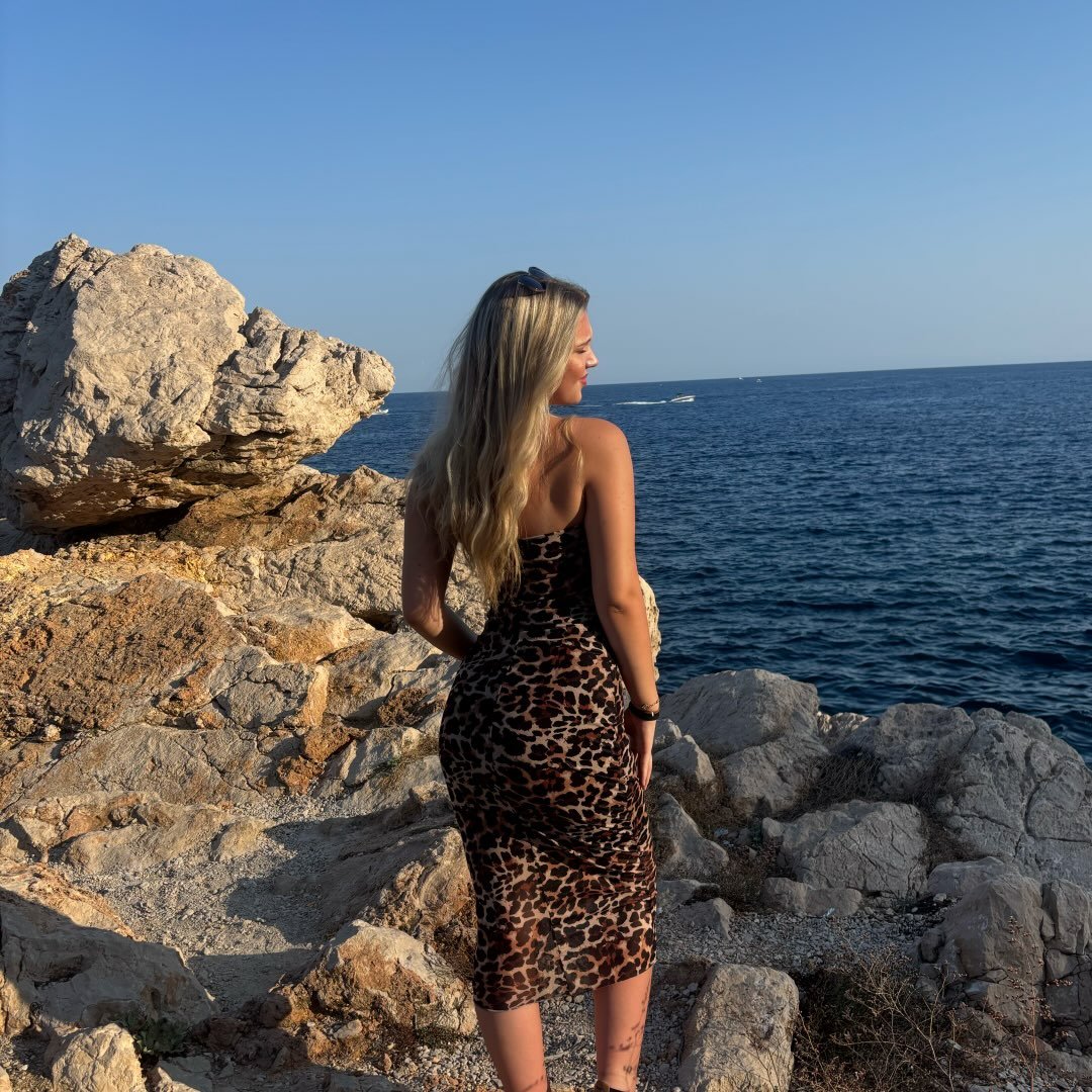 Instagram Profilbild von emma_krchn