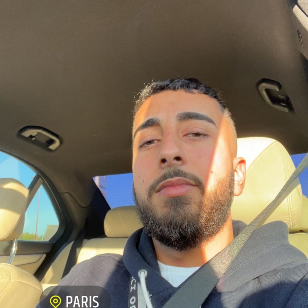 Instagram Profilbild von okan.yzk