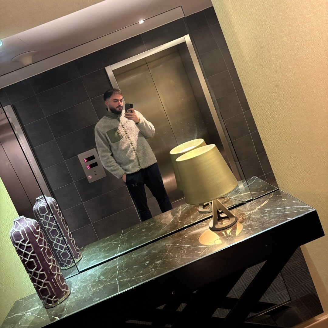 Instagram Profilbild von bilal52151