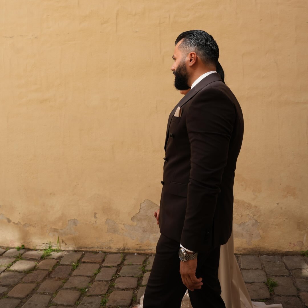 Instagram Profilbild von cssamed
