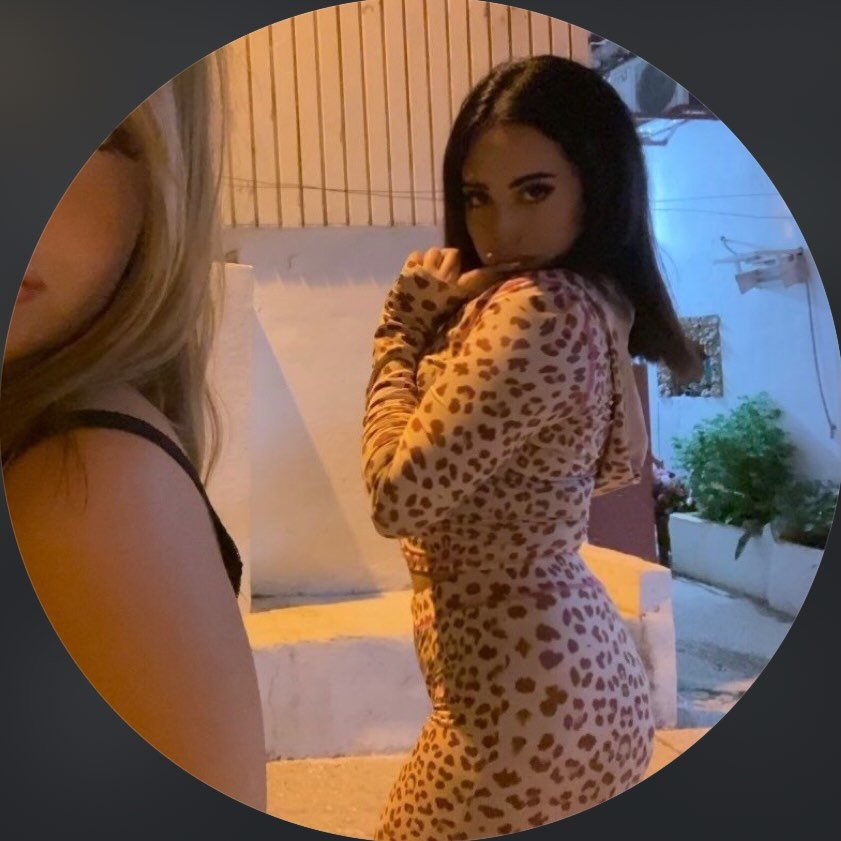 Instagram Profilbild von luv4laraaa