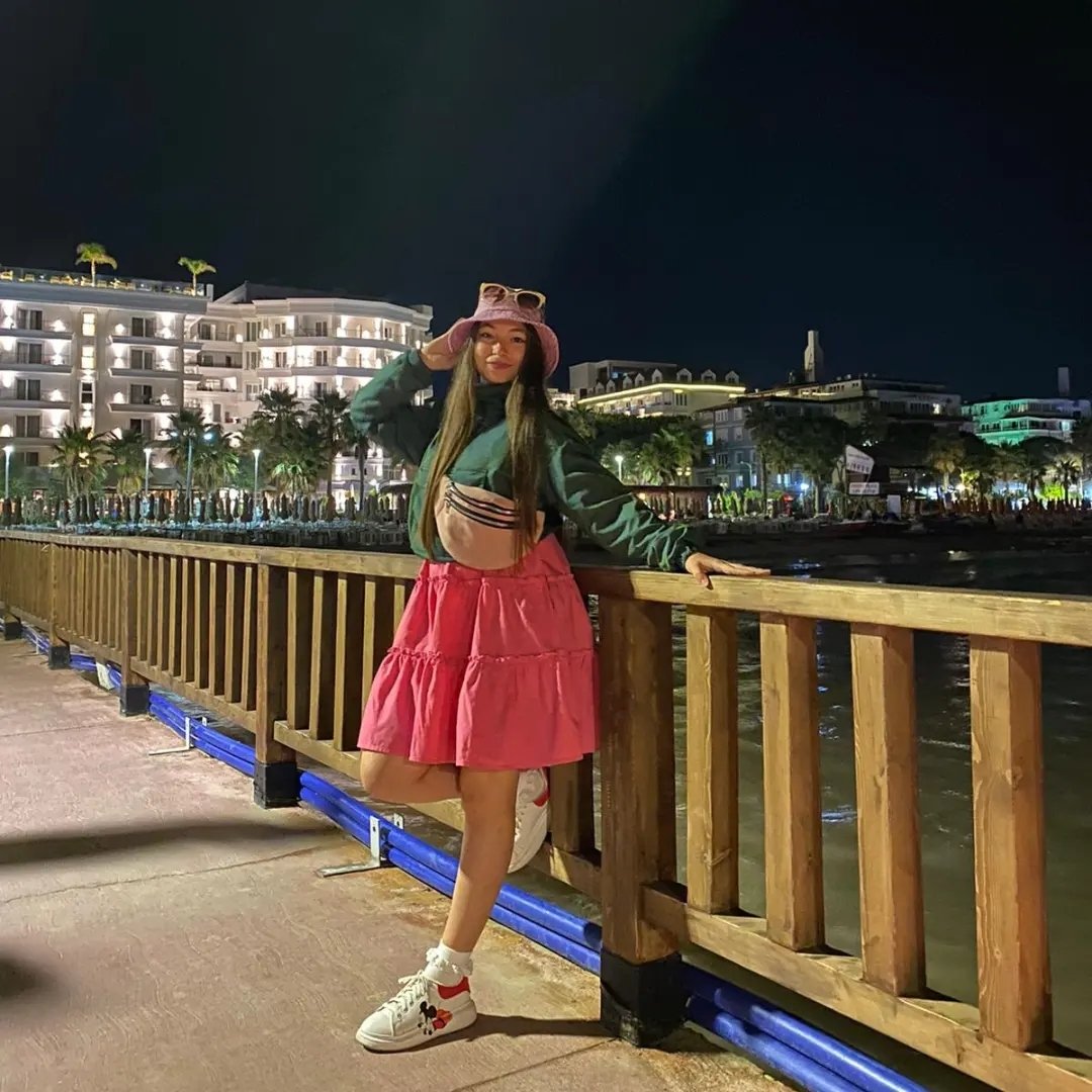 Instagram Profilbild von roxybatrin