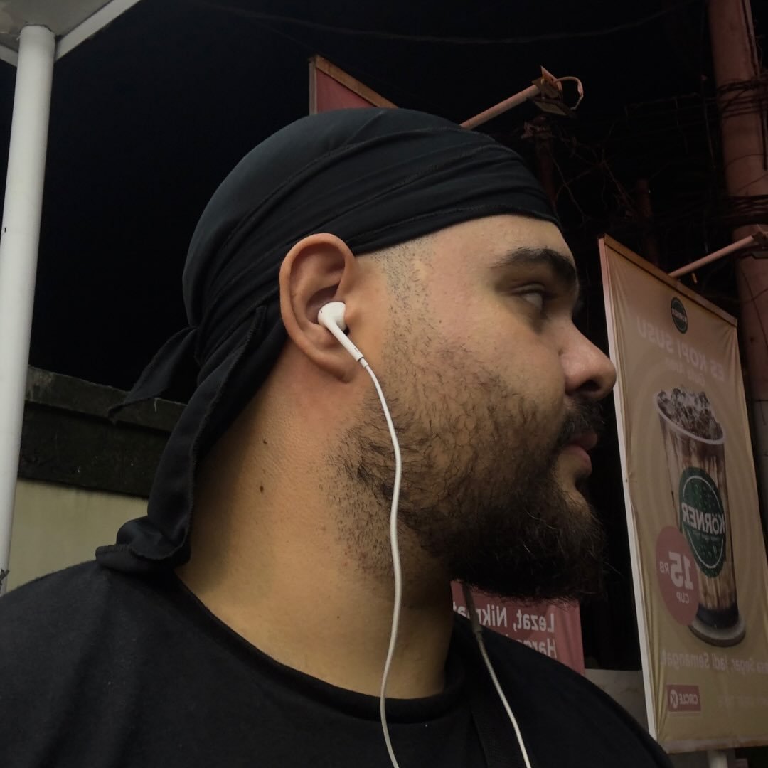 Instagram Profilbild von ozanpz