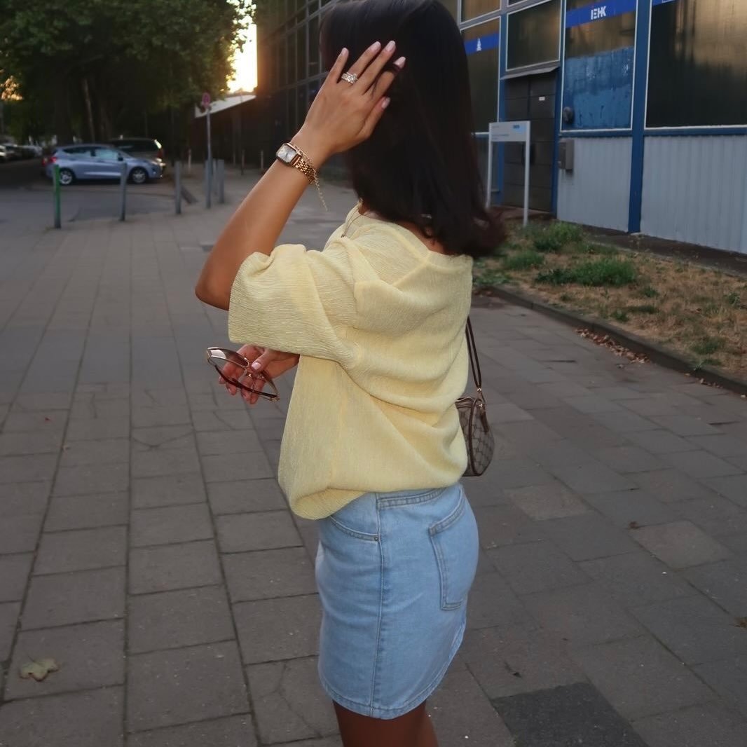 Instagram Profilbild von melisatzzl