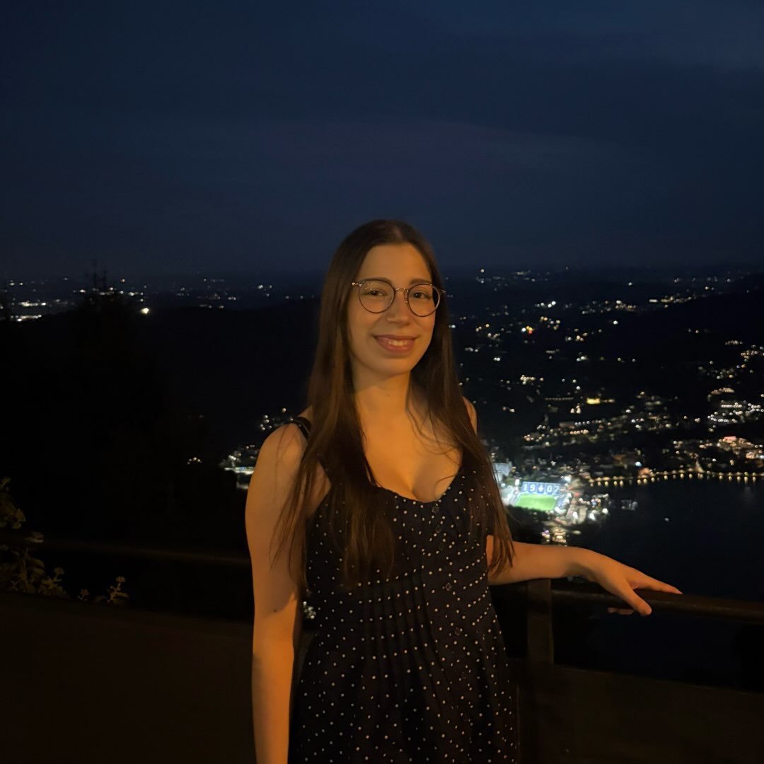 Instagram Profilbild von janine.obrst