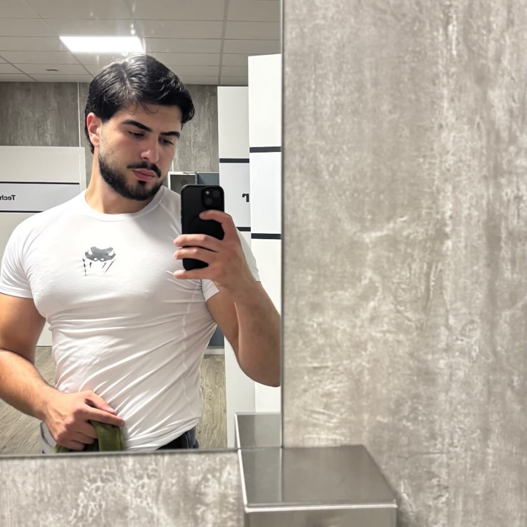 Instagram Profilbild von gercek.62