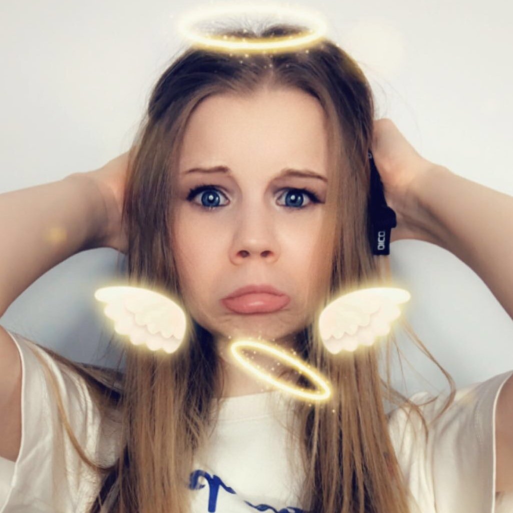 Instagram Profilbild von looskanal