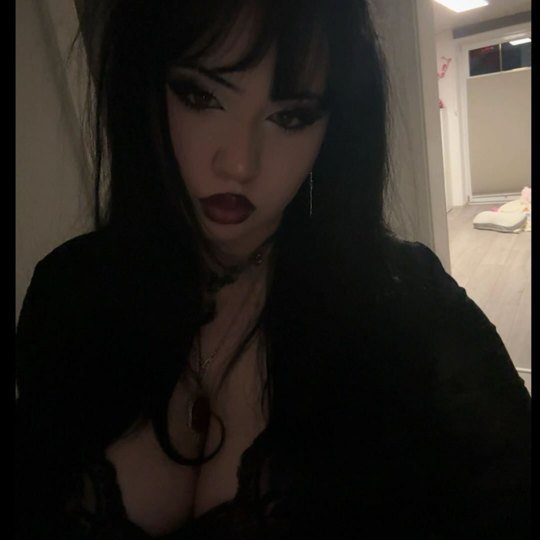 Instagram Profilbild von diiana.brrg