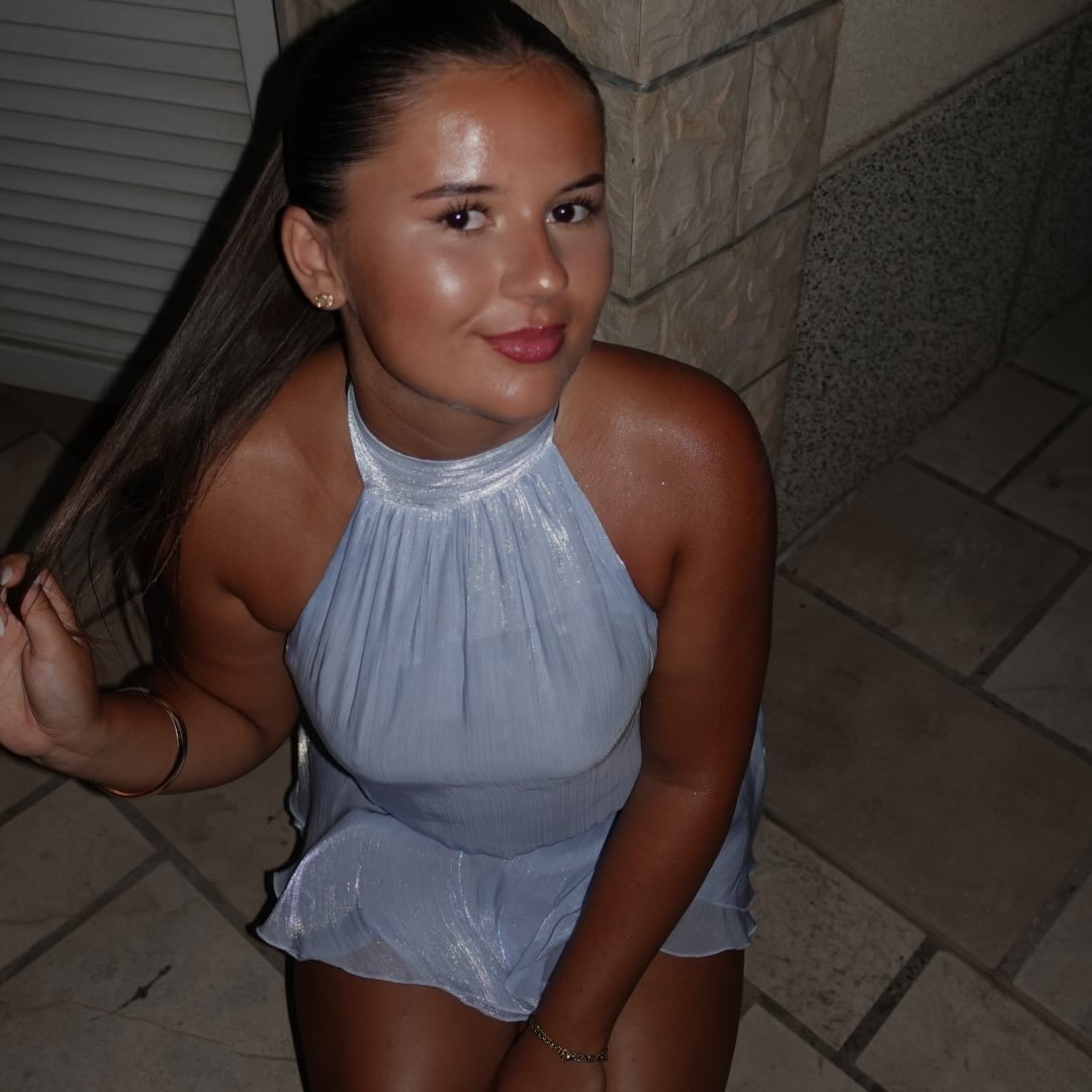 Instagram Profilbild von jana.jvnc