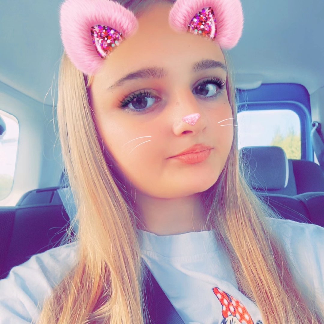 Instagram Profilbild von ee_dugalic