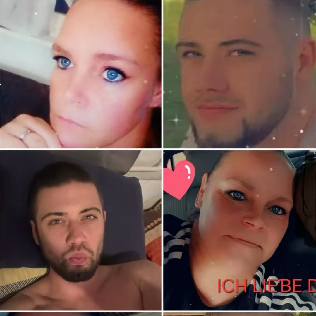 Instagram Profilbild von kammer914