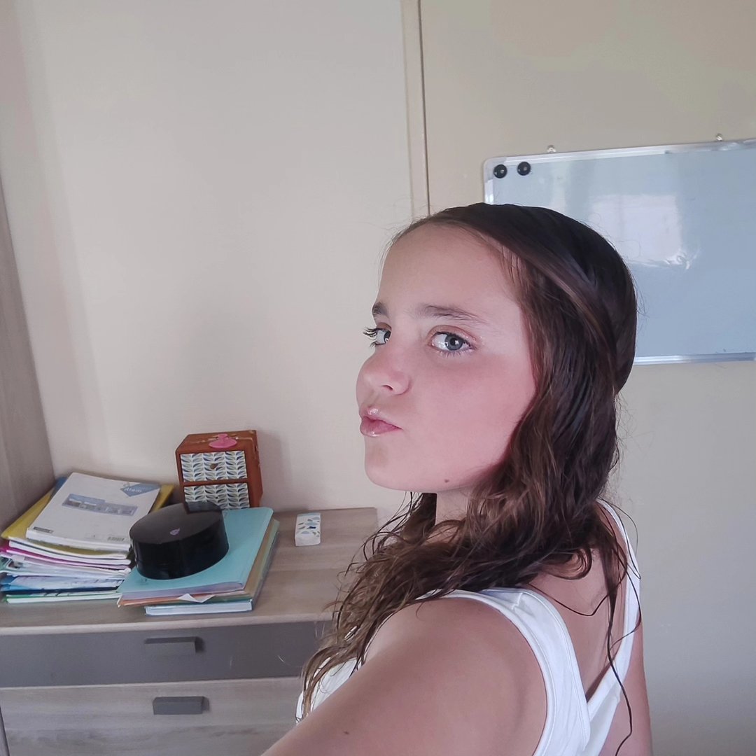 Instagram Profilbild von inesfnts