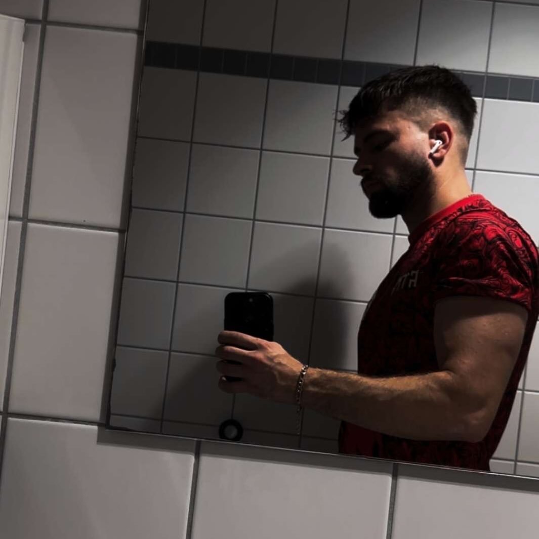 Instagram Profilbild von isma7ln