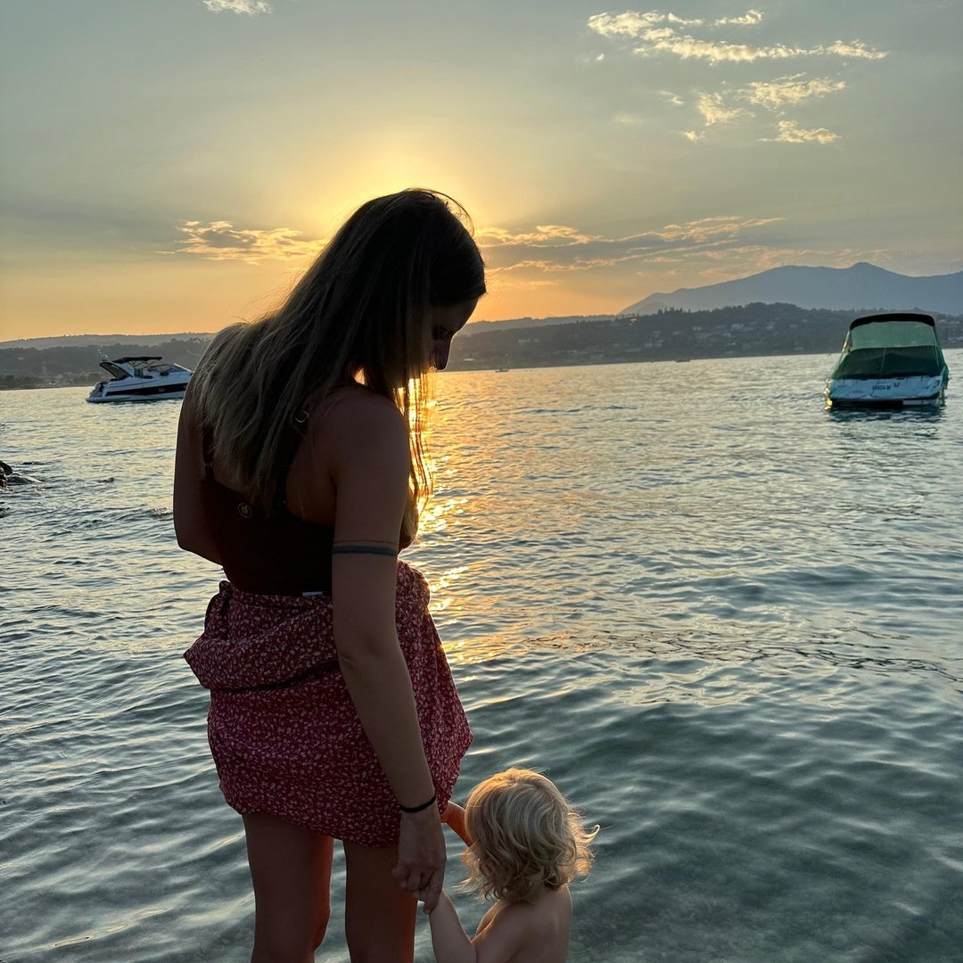 Instagram Profilbild von finelisee